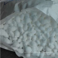 factory price 108-31-6 CAS No Maleic Anhydride 99.5%